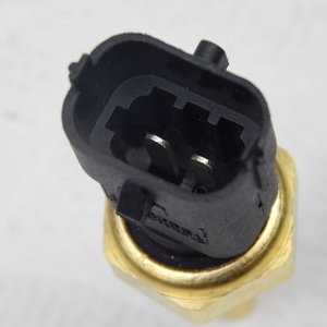 เซ็นเซอร์วัดอุณหภูมิน้ำ C50/H3/H5/H6/M2/M4/C30 - Product Image 3