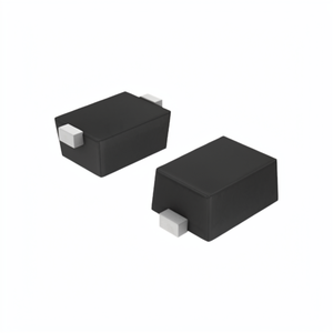 SOD-923 NZ9F8V2ST5G Wholesale Electronic Components Diodes BOM Service - Product Image 1