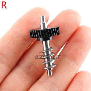 38T pour <span class=keywords><strong>Peugeot</strong></span> Partner 3008 5008 Boxer <span class=keywords><strong>2008</strong></span> rétroviseur latéral d'inversion pli actionneur Module engrenage voiture accessoires Kits de réparation - Product Image 6