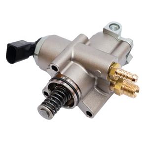 ปั๊มแรงดันสูง Bomba de Alta pressao GI1027.V & W: 06F127025L <span class=keywords><strong>ฮิต</strong></span> & Achi: HFS853102 - Product Image 1