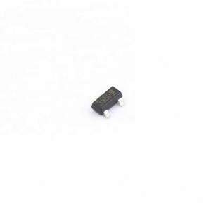 SCM3560ATA-27 SOT-23-G Relay Coil <b>Driver</b> Chip - Product Image 1