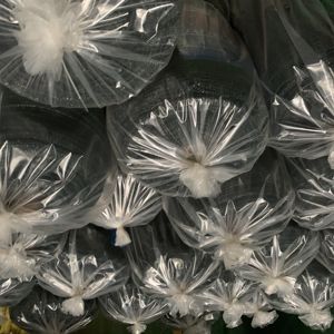 <span class=keywords><strong>Malla</strong></span> de <span class=keywords><strong>Sombra</strong></span> de Alta Calidad HDPE, Color Negro, Tejida, <span class=keywords><strong>para</strong></span> Jardín, <span class=keywords><strong>Precio</strong></span> de Mayoreo - Product Image 6