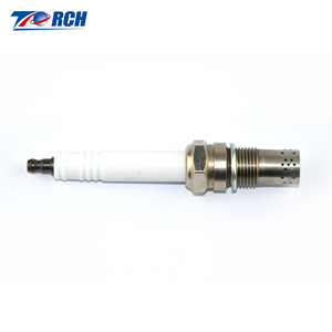 ขายส่ง BERU (30002145): 18GZ47 / 18 GZ 47 / FBM80WPNS - Product Image 4