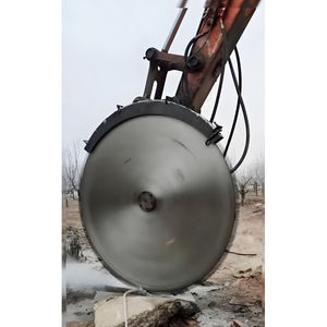 Aanpasbare Hulpstukken Voor Hydraulische Graafmachines In De Minituin-Kleine Nieuwe Crawler, Essentiële Motorlagervorken Grijpmotor - Product Image 6