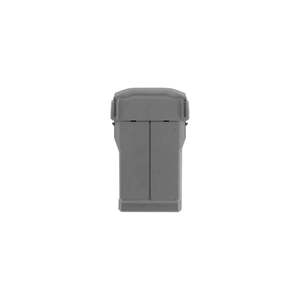 Mini 5 Pro Intelligent Flight Battery Plus Replacement <b>Drone</b> Battery Outdoor Filming Power <b>Accessory</b> - Product Image 1