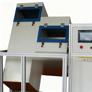 Trống kép di động TUMBLING thùng thả cho Máy kiểm tra đôi thùng điện thoại thả Thiết bị kiểm tra - Product Image 5