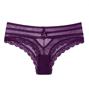 Wholesale pictures of girls without underwear In Sexy And Comfortable