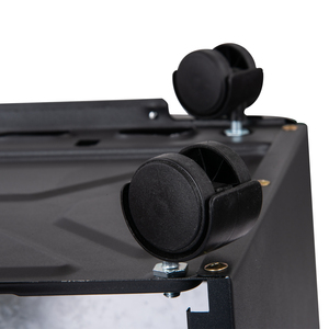 2025 Portable chauffage au gaz fonction d'éclairage 2-en-1 céramique électrique <span class=keywords><strong>pliable</strong></span> intérieur Protection contre la surchauffe <span class=keywords><strong>pas</strong></span> <span class=keywords><strong>cher</strong></span> CKD SKD chauffage au gaz - Product Image 2