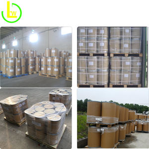 ผง bemotrizinol ดูดซับรังสียูวี99% Bis-ethylenxyloxy phenyl metoxyphenyl triazin/<span class=keywords><strong>tinosorb</strong></span> <span class=keywords><strong>S</strong></span> - Product Image 4