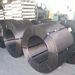 Prix d'une machine à laver les poteaux électriques en béton à 7 fils <span class=keywords><strong>Timar</strong></span> - Product Image 2