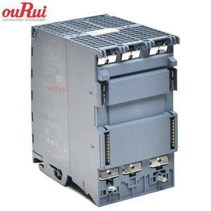 真新しい6ES7511-1CK01-0AB0 PLCモジュールCPU1511C-1PN中央処理装置SIMATIC S7-1500 6ES7 511-1CK01-0AB0スポット在庫 - Product Image 2