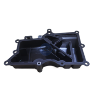 Piezas de automóviles válvula PCV OE 03F103464D para VW Beetle 2012-2019 Golf 2010-2014 Jetta 2011-2018 Polo 2010-2021 03F103464A 03F103464B