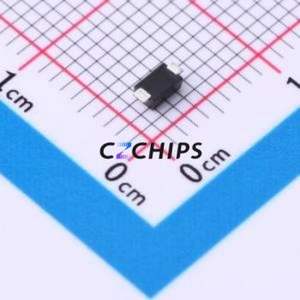 Diodo Schottky DS36W SOD-123FL Original y Nuevo, Proveedor de Componentes Electrónicos al por Mayor y Servicio BOM - Product Image 2