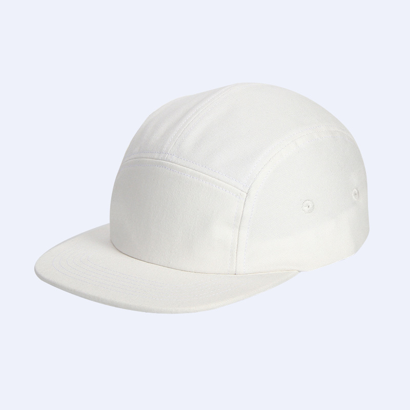 Milky white