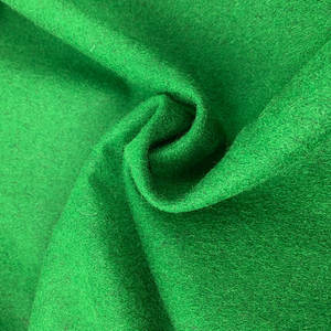 Feutre de table de ard économique, nappe de table de piscine, accessoires - Product Image 6