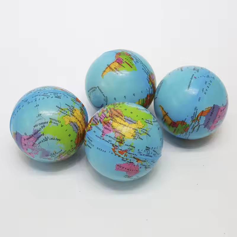 Forma de Tierra - 1 unidad