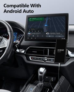 Cable Trenzado de Carga Rápida SUNGUY Tipo-C de 1.5m para Teléfono Móvil, Banco de Energía y Automóvil, al por Mayor, Listo para Enviar - Product Image 5