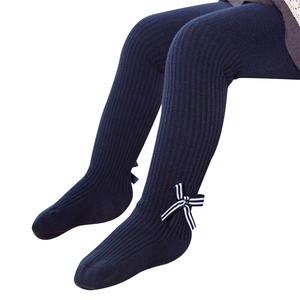 Nouveaux produits à succès, vêtements pour enfants de la meilleure qualité, jupes fantaisie pour filles, leggings sur le marché chinois - Product Image 2