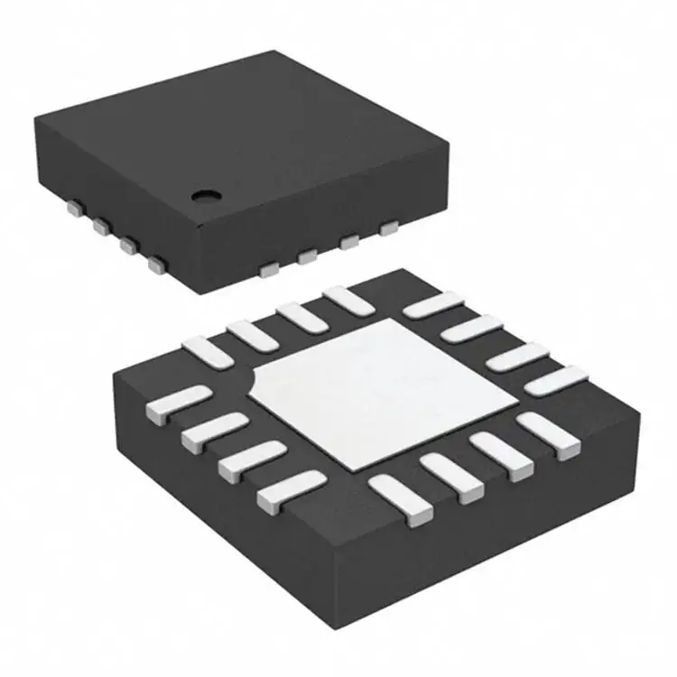 XXY New And Original DS3231SN#T R Integrated Circuit IC