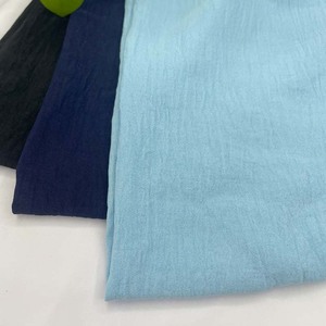 Tejido de poliéster de flujo de aire CEY - Product Image 5