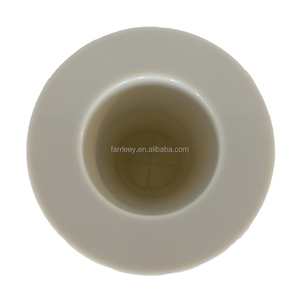 Cao hiệu quả PP Lọc Cartridge cho <span class=keywords><strong>Dust</strong></span> Collector nhà máy giá không khí gấp thiết kế cho bột loại bỏ bụi - Product Image 4