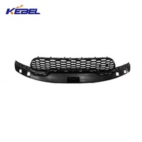 Usine vendant une pièce de pare-chocs avant Kit de pare-chocs de voiture Oem Usa pour Durango SRT 2021 2022 2023