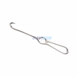 Retracteur VOLKSHARPMAN 1 ORING - Product Image 1