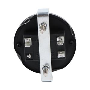 Compteur horaire pour excavatrices 312D 318D 320D avec télécommande CA1613932 161-3932 1613932 - Product Image 5