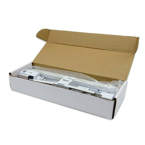 Dongguan E-commerce Shipping mailer boxes custom foldable printed paper box