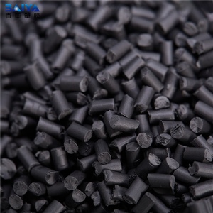 Cấp thực phẩm màu đỏ TPE & PP nhựa <span class=keywords><strong>masterbatch</strong></span> cho đúc thổi điện thoại vỏ pha màu ứng dụng - Product Image 4