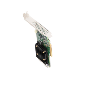 S4S01A para SN1620E 32Gb 2p FC SecureHBA Origen China en Stock 1 Año de Garantía - Product Image 2