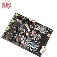 Manufaktur OEM ODM PCBA PCB papan kontrol pemasok kualitas tinggi Bom Gerber file PCB PCBA Rakitan