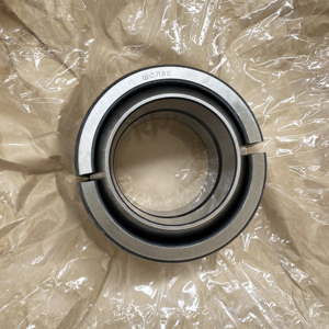DST แบริ่งข้อต่อ GE200ES <span class=keywords><strong>GE160ES</strong></span> GE180ES ตลับลูกปืนแบบเรียบทรงกลม - Product Image 3