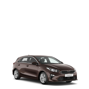 RONGXIN — pièces de rechange pour <span class=keywords><strong>kIa</strong></span> <span class=keywords><strong>CEED</strong></span> Cee'D, 100% d'origine, de qualité OEM, toutes sortes de pièces automobiles pour châssis, pièces de moteur - Product Image 2