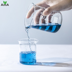 <span class=keywords><strong>Engrais</strong></span> liquide organique en poly-aminés chélate de zinc comme matériau <span class=keywords><strong>pour</strong></span> <span class=keywords><strong>engrais</strong></span> de légumes, <span class=keywords><strong>pelouse</strong></span>, jardin et fruits - Product Image 5