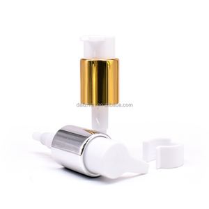 <span class=keywords><strong>Euphoria</strong></span> Black Gold - Jabón Líquido en Serum, Botella de Plástico PP Antiderrames con Pulverizador de Metal Tipo Hierro - Product Image 2