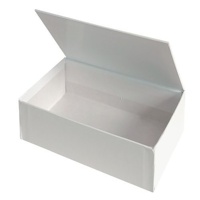 Emballage de vêtements personnalisé boîte cadeau magnétique tire-lait automatique boîte cadeau vide personnalisée boîte cadeau en carton personnalisée
