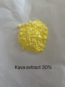 <span class=keywords><strong>30</strong></span>% 70% кавалактон, водорастворимый экстракт кавы, порошок - Product Image 5
