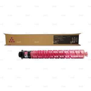 Cartuccia <span class=keywords><strong>Toner</strong></span> Originale <span class=keywords><strong>a</strong></span> <span class=keywords><strong>Colori</strong></span> per <span class=keywords><strong>Stampante</strong></span> e Fotocopiatrice Gestetner Gs3030c, Cartuccia <span class=keywords><strong>Toner</strong></span> Premium - Product Image 3