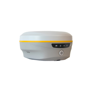 โมดูล South INNO4อุปกรณ์สำรวจที่ดิน GNSS GPS RTK ซอฟต์แวร์ survstar GPS RTK - Product Image 1