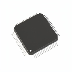 64 LQFP UPD70F3611M2GBA-GAH-QS-AX ไอซีแบบฝัง MCU 32BIT 96KB แฟลช 64LQFP ตัวแทนจำหน่ายที่ได้รับอนุญาต ชุดวงจรรวม - Product Image 1