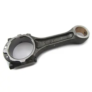 Connecting Rod For Mitsubishi Triton L200 Pajero Sport Nativa 4D56 2.5D 1115A035 1115A343