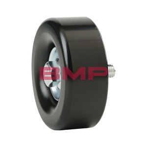 Convient à la poulie de renvoi de <span class=keywords><strong>courroie</strong></span> PEUGEOT CITROEN 5751.J0 - Product Image 4