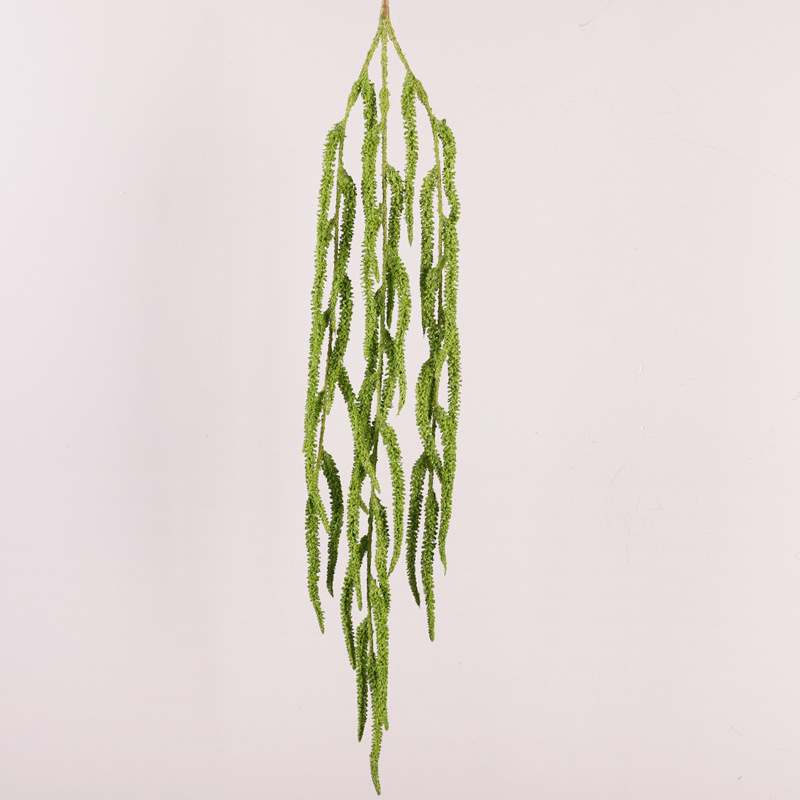 Trident Grass [Green] H108cm