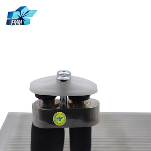 Bobine de refroidissement 97139-A55009, cœur d'évaporateur de climatisation pour KlA K3, cœur d'évaporateur de climatisation 97139-3X700 - Product Image 4