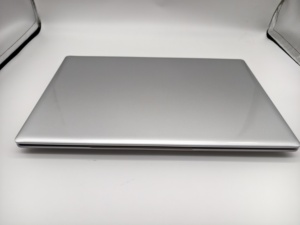 中国工厂直销低价高速薄型笔记本电脑 RAM 12GB 128GB 可更新至 256GB 512GB 1TB SSD - Product Image 4