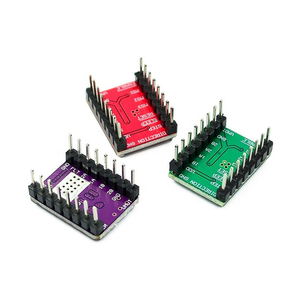DSO3D12 Multifunktionales Zweikanal 3-in-1 120MHz 250MSa/s Abtastrate 3,2-Zoll-Oszilloskop Multimeter Signalgenerator - Product Image 6