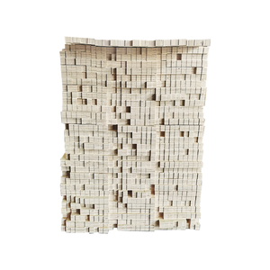 Viga <span class=keywords><strong>de</strong></span> <span class=keywords><strong>Madera</strong></span> Contrachapada <span class=keywords><strong>de</strong></span> Eucalipto <span class=keywords><strong>de</strong></span> Grado Personalizado, Resistente a <span class=keywords><strong>la</strong></span> Humedad, <span class=keywords><strong>de</strong></span> Largo Alcance, para Núcleo <span class=keywords><strong>de</strong></span> Puerta, Muebles <span class=keywords><strong>de</strong></span> <span class=keywords><strong>Madera</strong></span> Ligera <span class=keywords><strong>y</strong></span> Estructuras <span class=keywords><strong>de</strong></span> Casas - Product Image 3