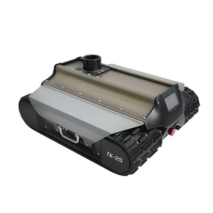 Chariot compact <span class=keywords><strong>pour</strong></span> déplacer les camping-cars, télécommande sans fil, chariot <span class=keywords><strong>pour</strong></span> remorque de camping - Product Image 5