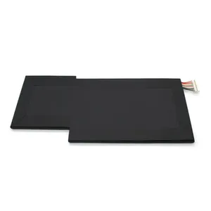 <span class=keywords><strong>MSI</strong></span> MS-16R1 Chất lượng cao mới 4500mAh pin lithium cho các thiết bị di động trong kho - Product Image 5